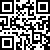 https://mehrnews.com/xY6XB