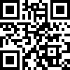 https://mehrnews.com/xQJP3