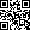 https://mehrnews.com/xML6v