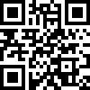 https://mehrnews.com/xZYny