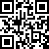https://mehrnews.com/x32NKb