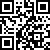 https://mehrnews.com/x38ZT4