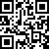 https://mehrnews.com/x37RLq