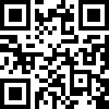 https://mehrnews.com/xZCLD