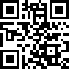 https://mehrnews.com/xN8FF