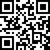 https://mehrnews.com/xRS3y