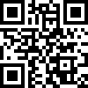 https://mehrnews.com/xwRyN