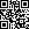 https://mehrnews.com/xQMvp
