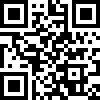 https://mehrnews.com/x3dczv