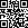 https://mehrnews.com/xHNVb