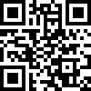 https://mehrnews.com/xMdfH