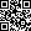https://mehrnews.com/x3brLR