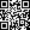 https://mehrnews.com/xSXD5