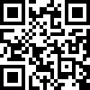 https://mehrnews.com/xPJMK
