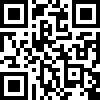 https://mehrnews.com/x35YWJ