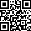 https://mehrnews.com/x3bLtc