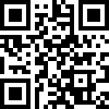 https://mehrnews.com/x39SnR