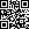https://mehrnews.com/xKZqg
