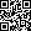 https://mehrnews.com/x35K7W