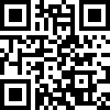 https://mehrnews.com/xnGss