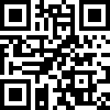 https://mehrnews.com/xTSz6