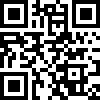 https://mehrnews.com/xQFtL