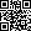 https://mehrnews.com/xLZNK