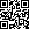 https://mehrnews.com/x33NLQ