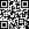 https://mehrnews.com/x387VK