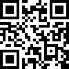 https://mehrnews.com/xRfSZ