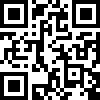 https://mehrnews.com/x3bCMN