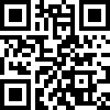 https://mehrnews.com/xZZct