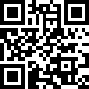 https://mehrnews.com/xLtfX
