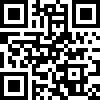 https://mehrnews.com/xGyh2