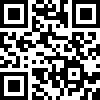 https://mehrnews.com/x3ccxb