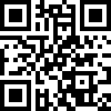https://mehrnews.com/xqShx