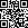 https://mehrnews.com/xYffN