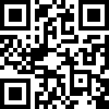 https://mehrnews.com/x37CmM