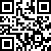 https://mehrnews.com/xMd56