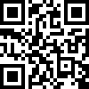 https://mehrnews.com/x37dFm