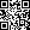 https://mehrnews.com/xJpJN