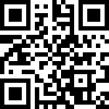 https://mehrnews.com/x3bFxP