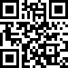 https://mehrnews.com/xR9mk