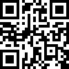 https://mehrnews.com/x3dhxf