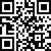 https://mehrnews.com/x37x8V