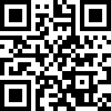 https://mehrnews.com/x3cXyF