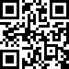 https://mehrnews.com/x3bTmQ