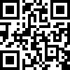 https://mehrnews.com/x374Jx