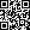 https://mehrnews.com/x35LWG