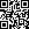 https://mehrnews.com/x3dbFw
